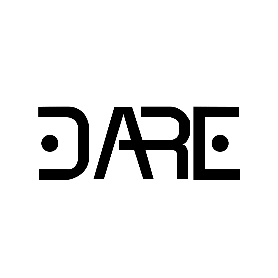 DARE