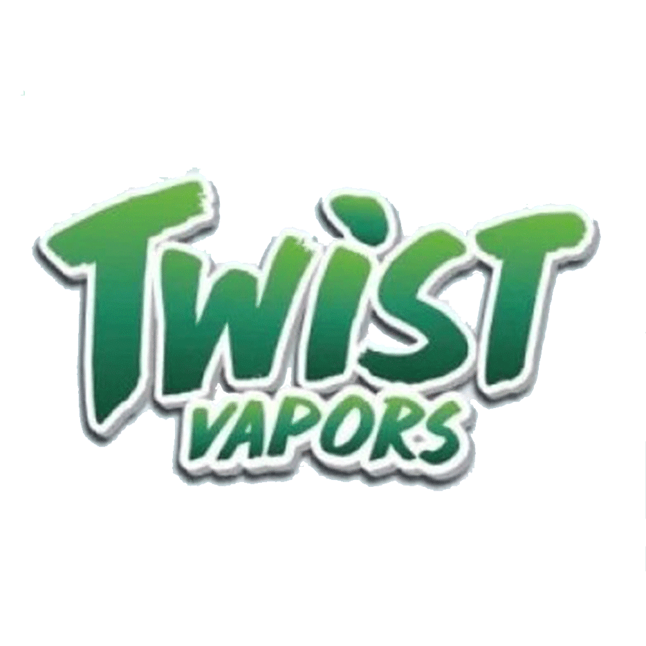 Twist Vapors