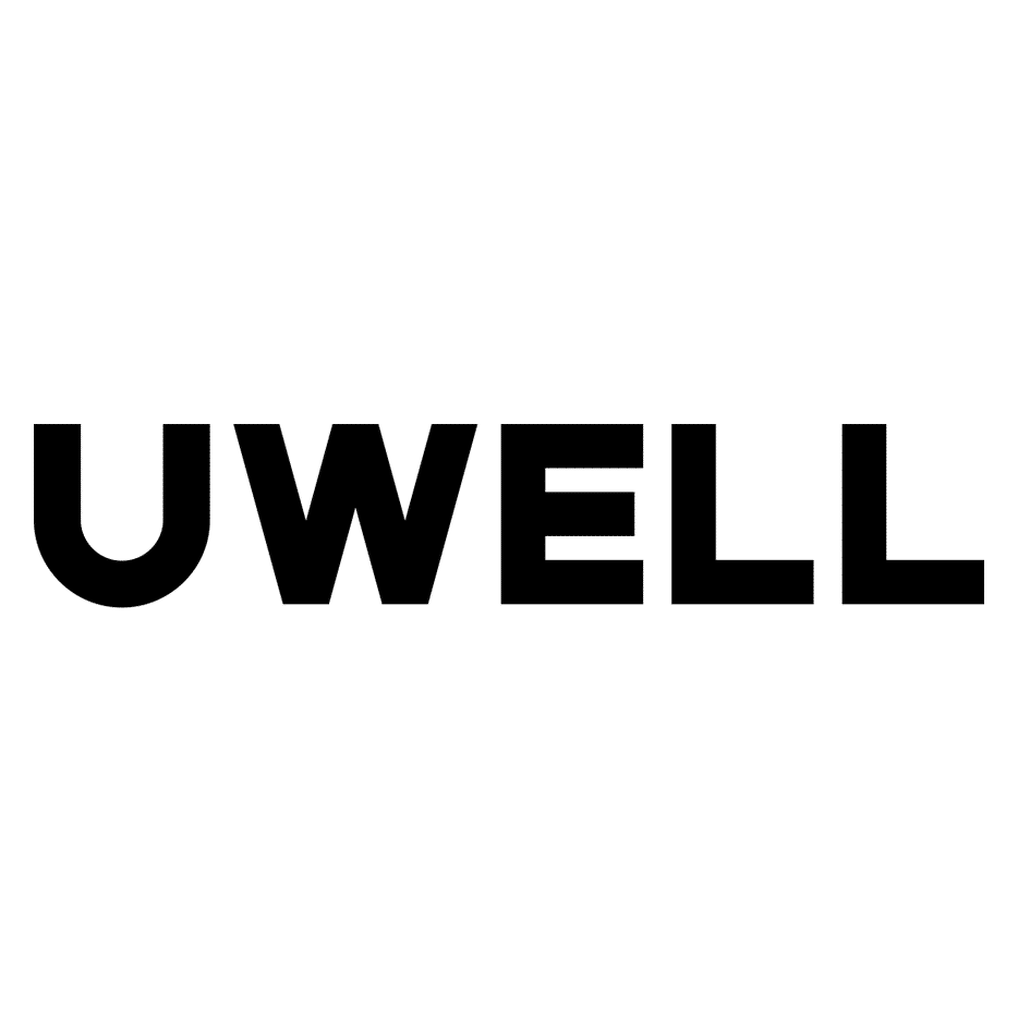 UWELL