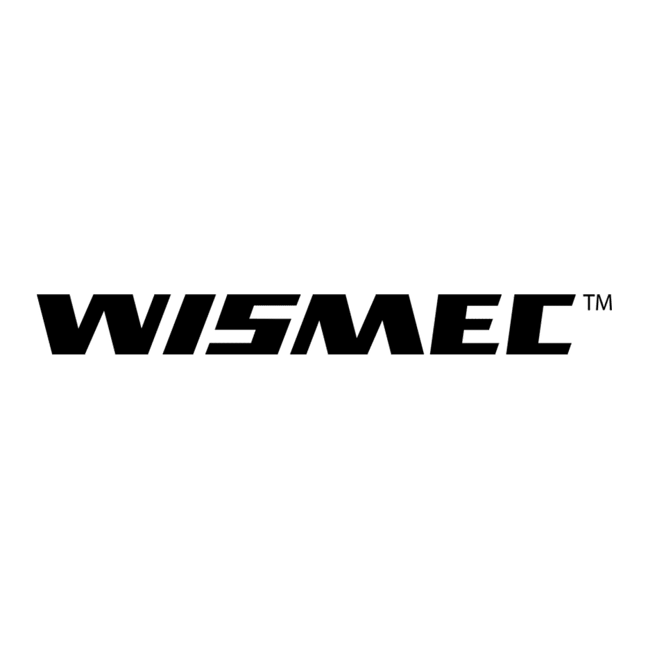 WISMEC