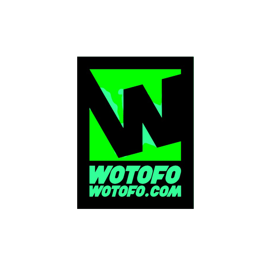 WOTOFO-LOGO