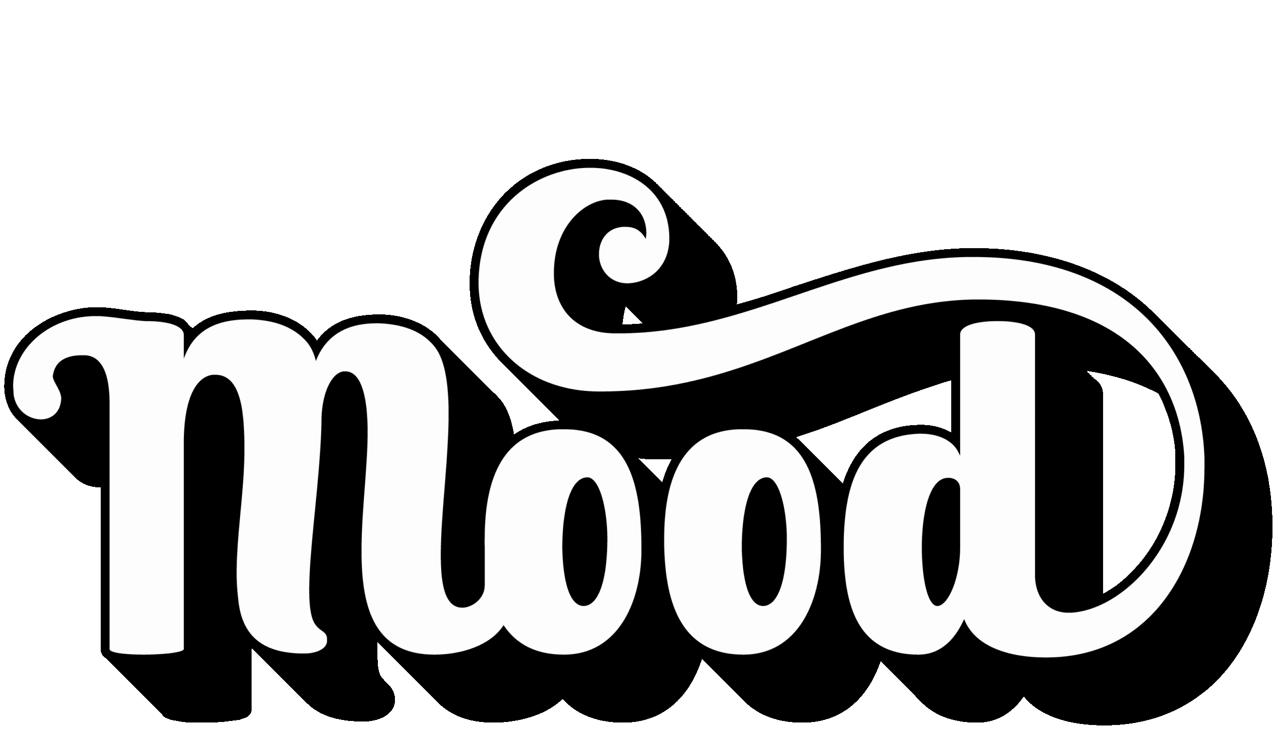Mood E-Liquids
