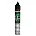 Mighty Sour E-Liquids Saltnic - Image 2