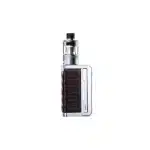Voopoo Drag-3 (TPP-X) Starter Kit
