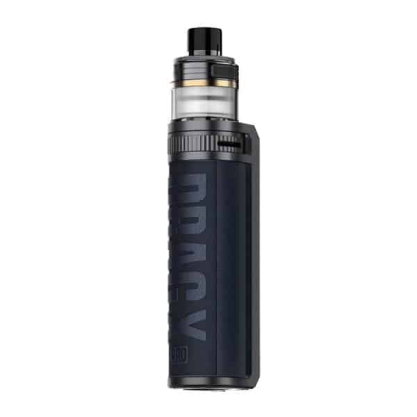VOOPOO DRAG X PRO 100W Starter Kit