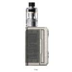 Voopoo Drag-3 (TPP-X) Starter Kit