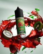 Mood E-Liquids Freebase