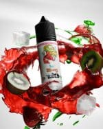Mood E-Liquids Freebase