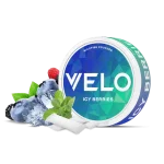 VELO nicotine pouches - Image 2