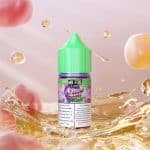 MR FOG SaltNics - Image 2