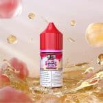 MR FOG SaltNics - Image 3