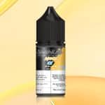 Mazaj E-Liquids Saltnic - Image 4
