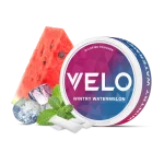 VELO nicotine pouches - Image 4