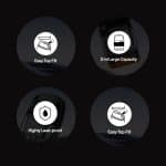 Xlim EZ Cartridge - Image 4