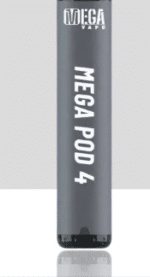Mega Pod 4 Device