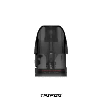 uwell Tripod Pod
